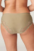 PrimaDonna Madison Full Briefs