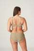 PrimaDonna Madison Full Briefs