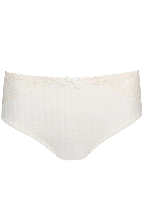 PrimaDonna Madison Full Briefs
