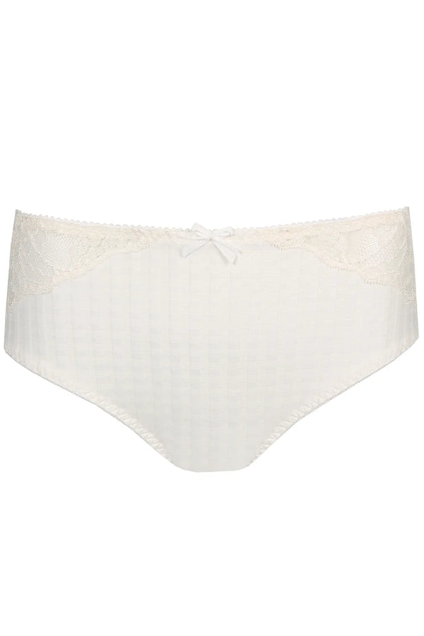 PrimaDonna Madison Full Briefs