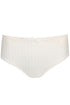 PrimaDonna Madison Full Briefs