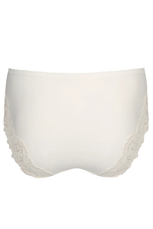 PrimaDonna Madison Full Briefs