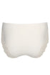 PrimaDonna Madison Full Briefs