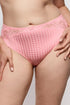 PrimaDonna Madison Full Briefs