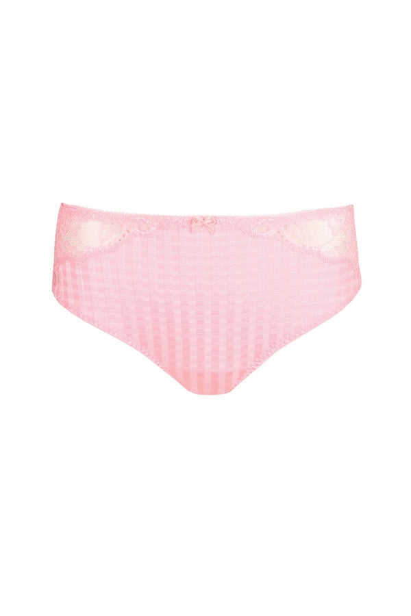 PrimaDonna Madison Full Briefs