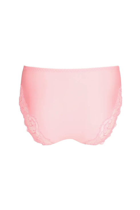 PrimaDonna Madison Full Briefs