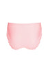 PrimaDonna Madison Full Briefs
