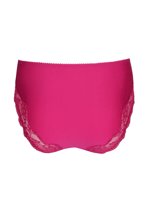 PrimaDonna Madison Full Briefs