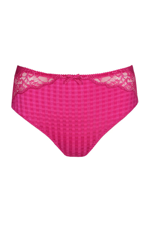 PrimaDonna Madison Full Briefs