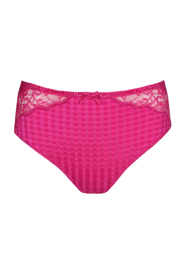 PrimaDonna Madison Full Briefs