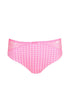 PrimaDonna Madison Full Briefs
