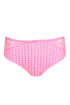 PrimaDonna Madison Full Briefs