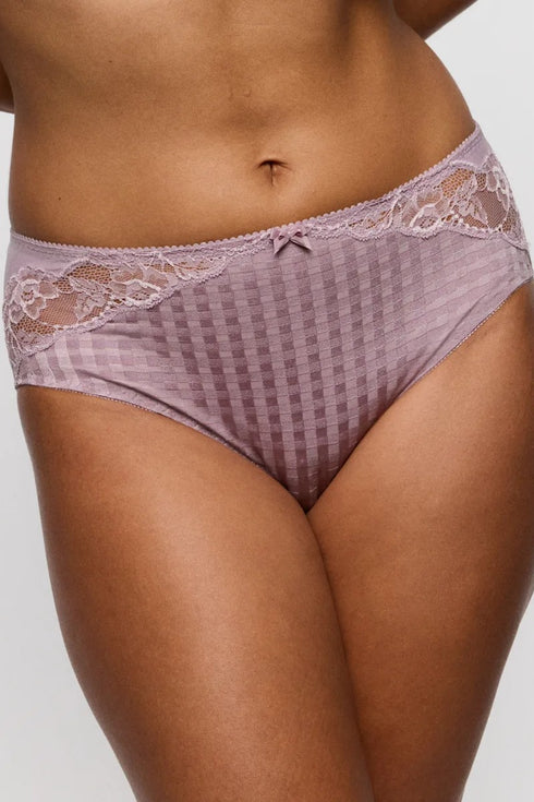 PrimaDonna Madison Full Briefs