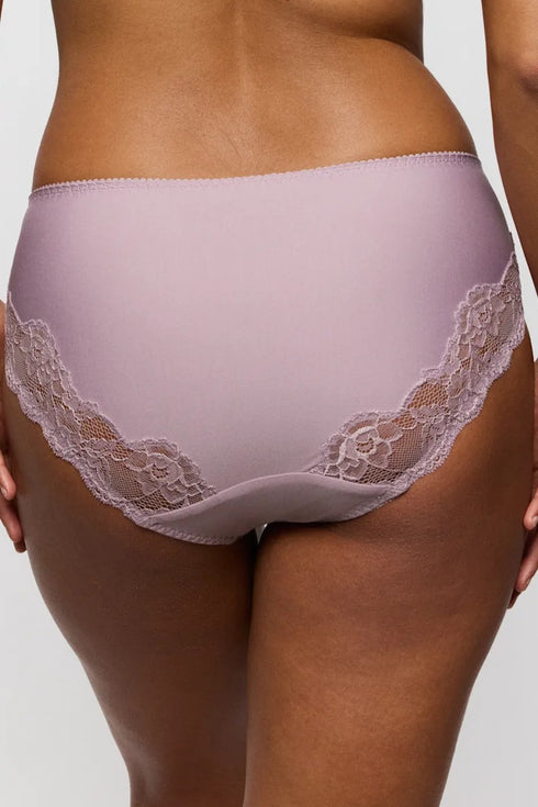 PrimaDonna Madison Full Briefs