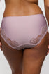 PrimaDonna Madison Full Briefs