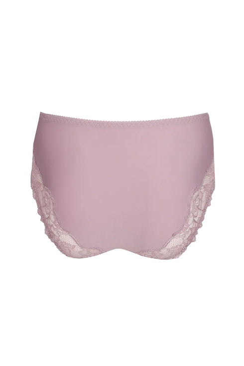 PrimaDonna Madison Full Briefs