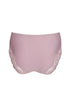 PrimaDonna Madison Full Briefs