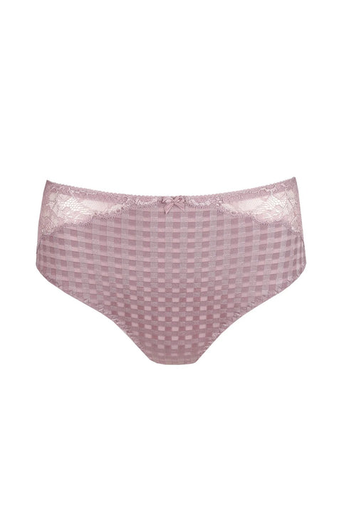 PrimaDonna Madison Full Briefs