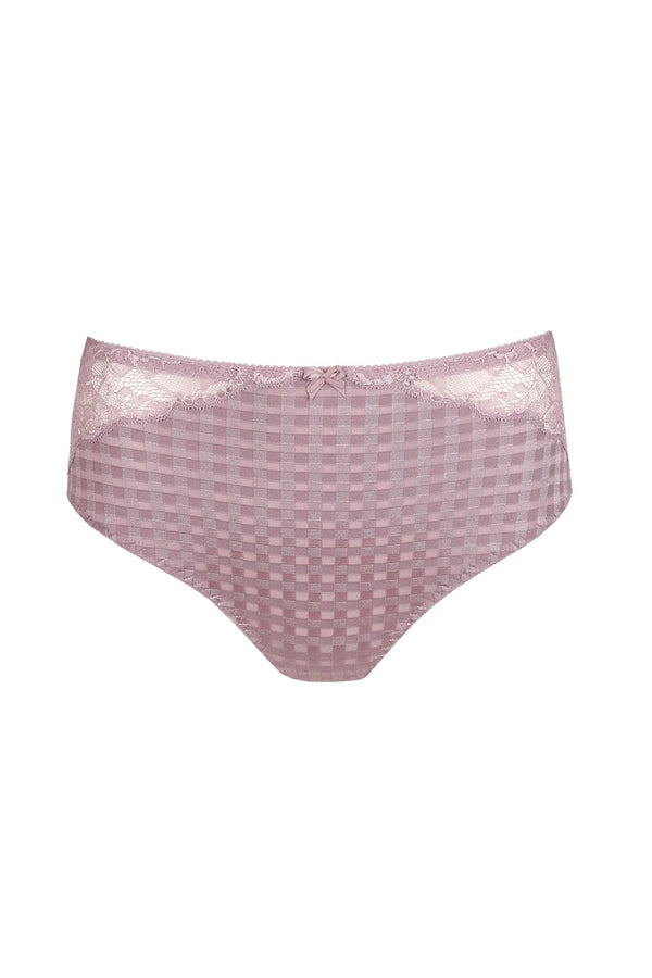PrimaDonna Madison Full Briefs