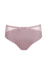 PrimaDonna Madison Full Briefs