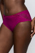PrimaDonna Madison Full Briefs
