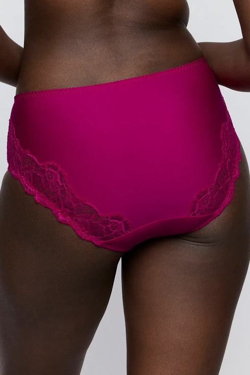 PrimaDonna Madison Full Briefs