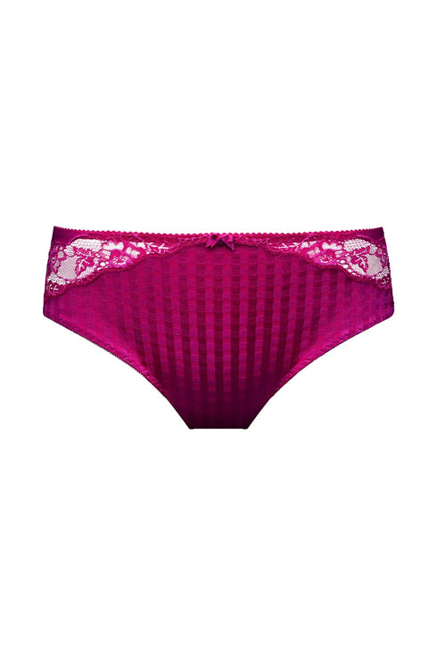 PrimaDonna Madison Full Briefs