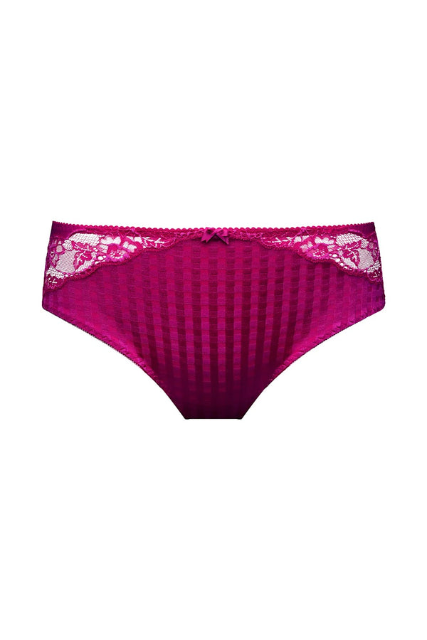 PrimaDonna Madison Full Briefs