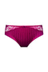 PrimaDonna Madison Full Briefs
