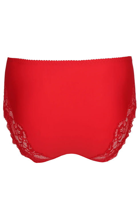 PrimaDonna Madison Full Briefs