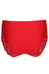 PrimaDonna Madison Full Briefs