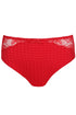 PrimaDonna Madison Full Briefs