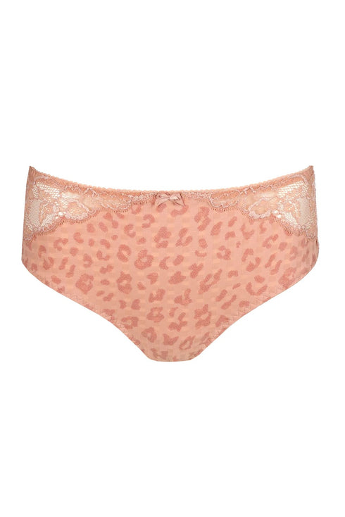 PrimaDonna Madison Full Briefs
