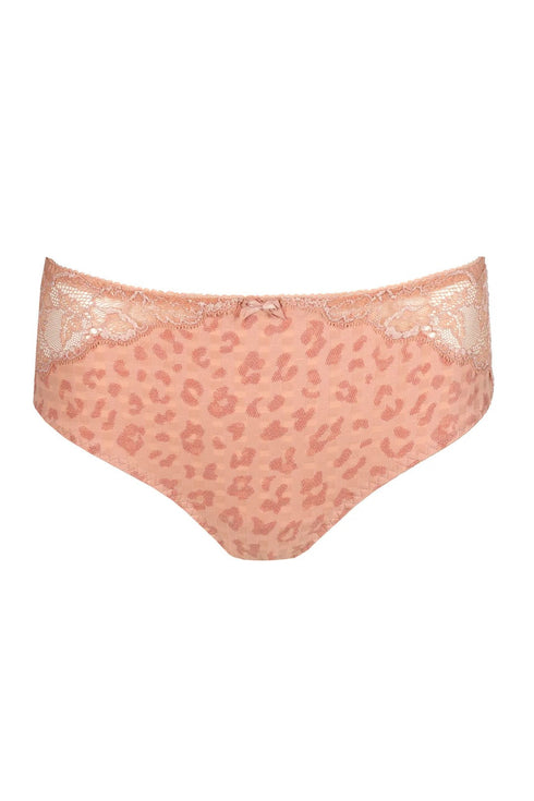 PrimaDonna Madison Full Briefs