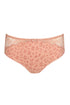 PrimaDonna Madison Full Briefs