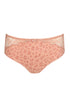 PrimaDonna Madison Full Briefs