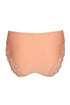 PrimaDonna Madison Full Briefs