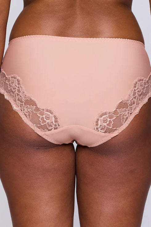 PrimaDonna Madison Full Briefs