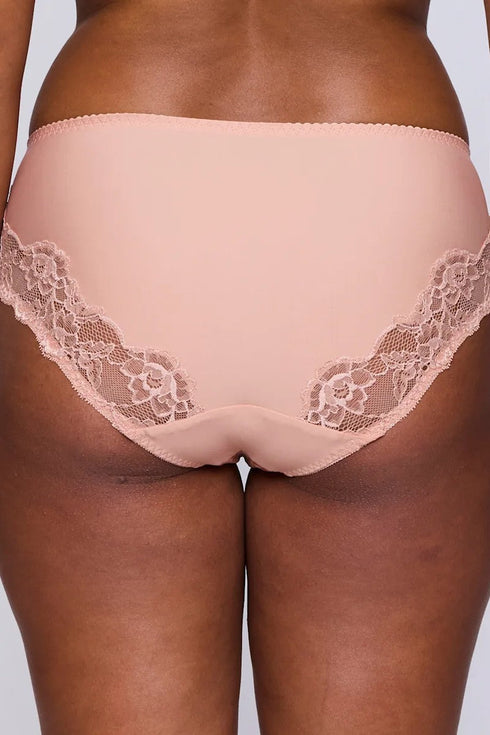 PrimaDonna Madison Full Briefs