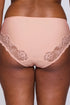 PrimaDonna Madison Full Briefs
