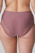 PrimaDonna Madison Full Briefs