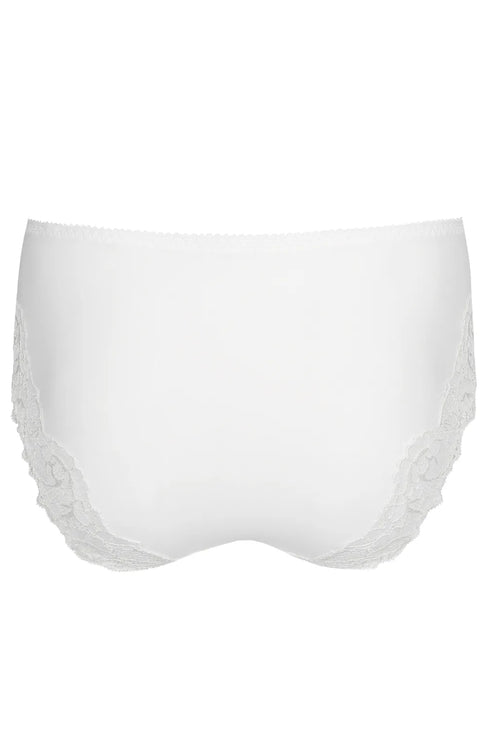 PrimaDonna Madison Full Briefs
