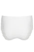 PrimaDonna Madison Full Briefs