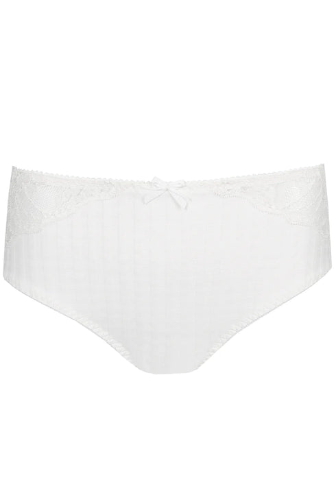 PrimaDonna Madison Full Briefs