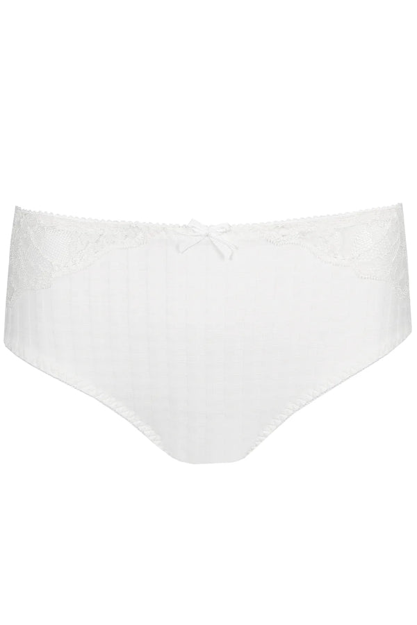 PrimaDonna Madison Full Briefs