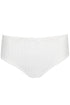 PrimaDonna Madison Full Briefs