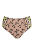 PrimaDonna Manali Full Briefs