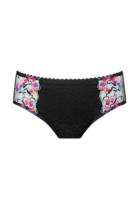PrimaDonna Miyara Full Briefs