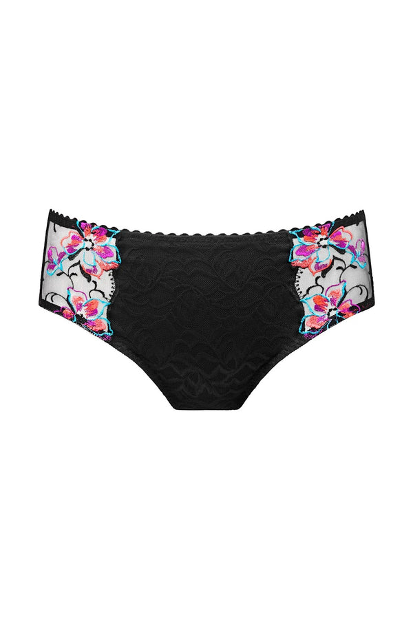 PrimaDonna Miyara Full Briefs