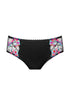 PrimaDonna Miyara Full Briefs